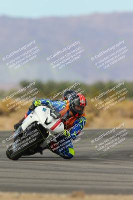 media/Feb-07-2025-CVMA Friday Practice (Fri) [[7034960ba2]]/3-Racer 3-NRS/Session 4 (Turn 16)/